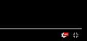 396x189