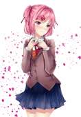 850x1222