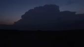 400x224