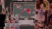 640x360
