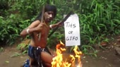 640x360