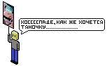 153x94