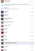 546x791