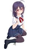 704x1080