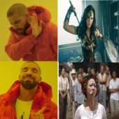 460x460