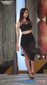 406x720