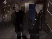 320x240