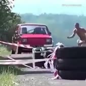 360x360