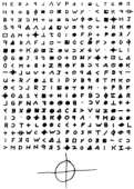 190x266