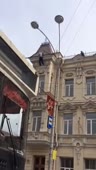 408x720