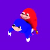 500x500