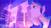1280x720