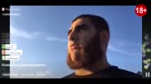 640x360
