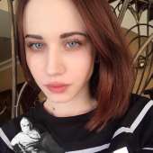960x960