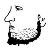 171x167