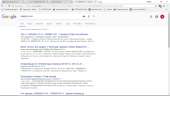 1366x1086