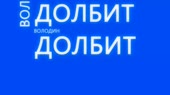 1280x720