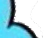 408x362