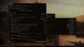 1600x900