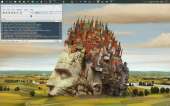 1439x899
