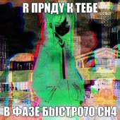 604x604