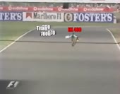 612x480
