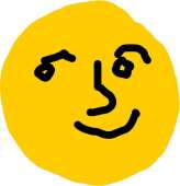 696x720