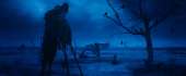 1920x800