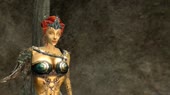 640x360