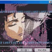 280x280