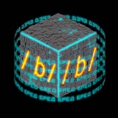 512x512