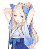 660x758