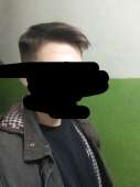 960x1280