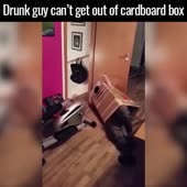 360x360