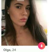 362x384