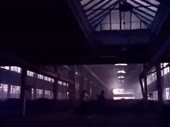 480x360