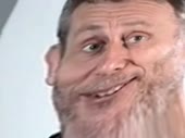 480x360