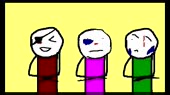 640x360