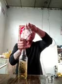 460x612