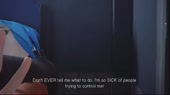 1280x720