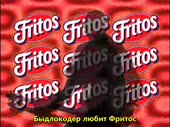 480x360