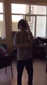 406x720