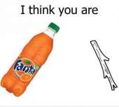 460x415
