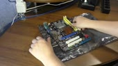 853x480