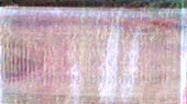 1280x720