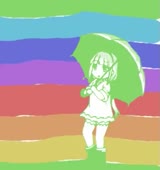 302x320