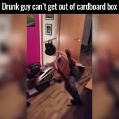 360x360