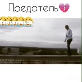 360x360