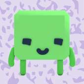 300x300