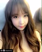 480x598